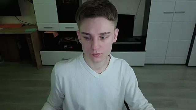 angryzan online show from 02-06-26, 05:03