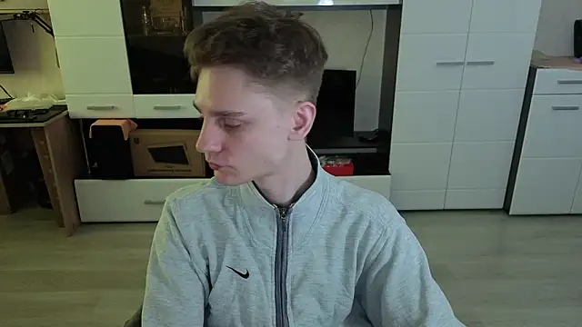 angryzan online show from 03-13-26, 06:07