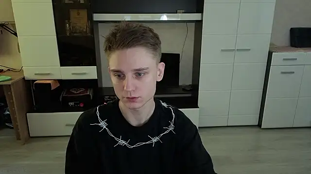 angryzan online show from 02-24-26, 05:08