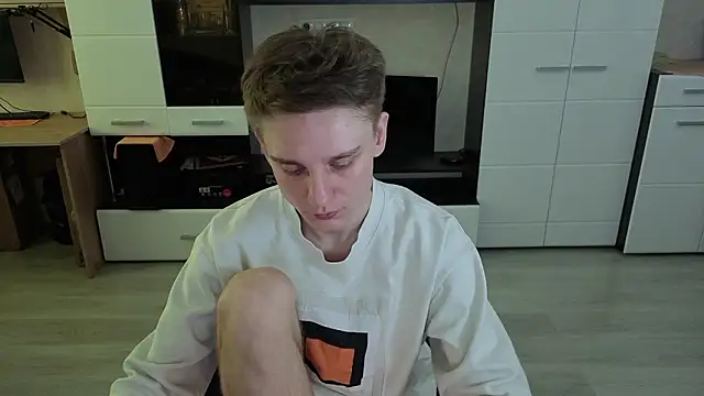 angryzan online show from 03-16-26, 06:17