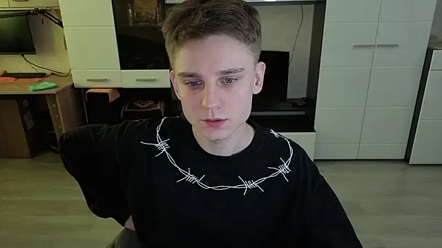 angryzan online show from 02-27-26, 08:25