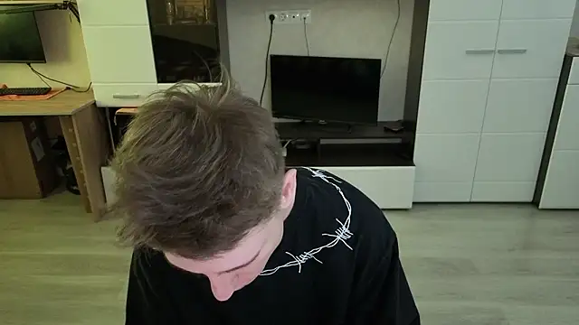 angryzan online show from 03-10-26, 06:28