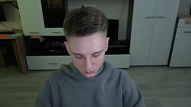 Snapshot of angryzan chatting on 01-14-26, 10:08 angryzan online show from 01-14-26, 10:08