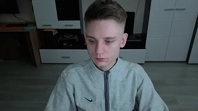 Snapshot of angryzan chatting on 01-15-26, 05:22 angryzan online show from 01-15-26, 05:22