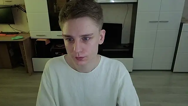 angryzan online show from 02-26-26, 06:24