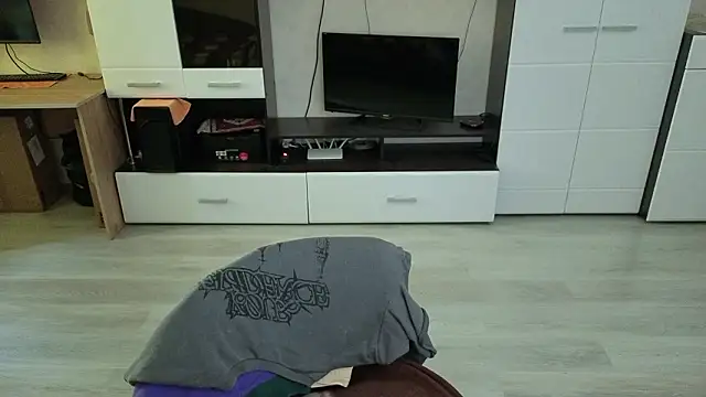 angryzan online show from 03-20-26, 09:43