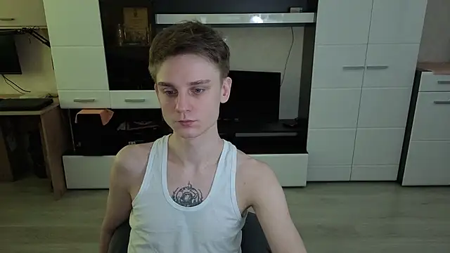 angryzan online show from 03-30-26, 06:37