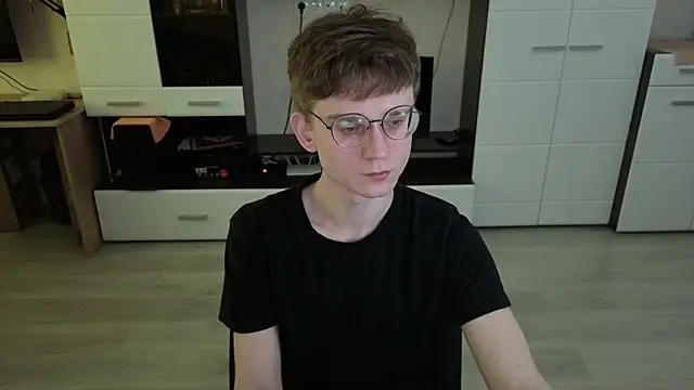 angryzan online show from 04-03-26, 06:09