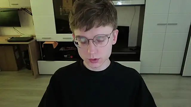 angryzan online show from 04-01-26, 05:31