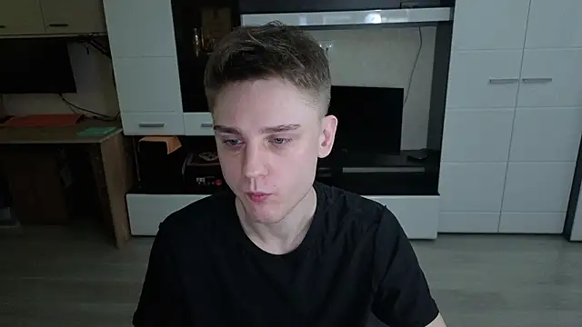 angryzan online show from 02-20-26, 05:04