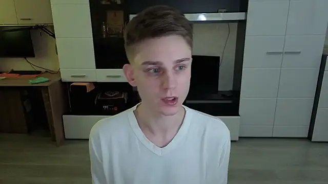 angryzan online show from 02-25-26, 06:46