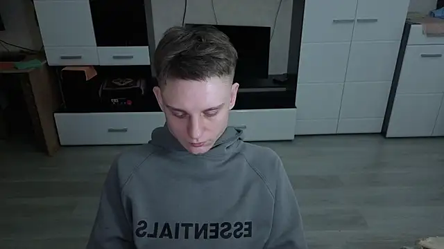 angryzan online show from 01-16-26, 04:49