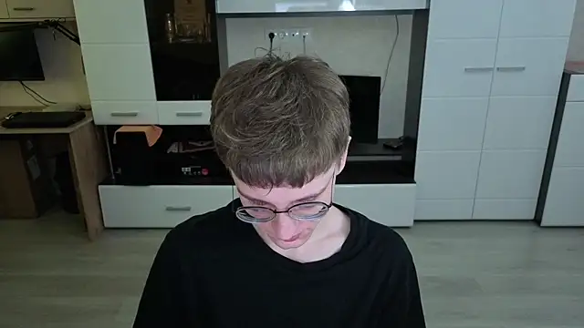 angryzan online show from 04-02-26, 06:31