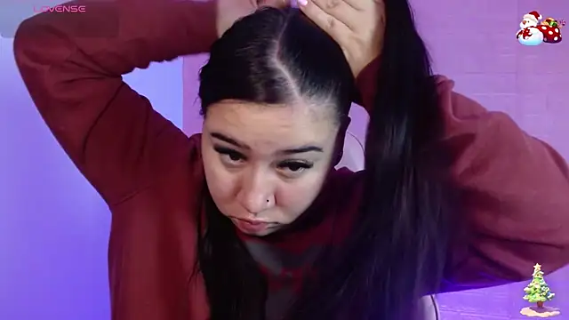  hooly online show from 11-29-25, 12:49