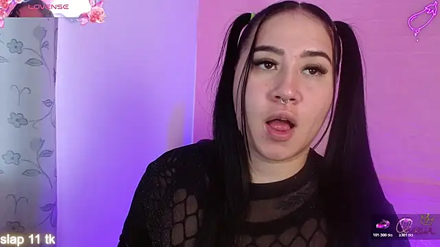  hooly online show from 03-28-26, 05:58