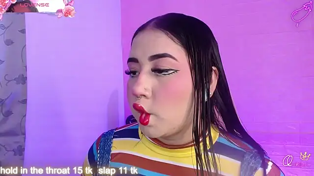  hooly online show from 03-22-26, 07:15