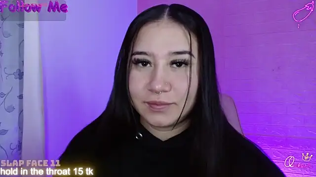  hooly online show from 02-27-26, 01:00