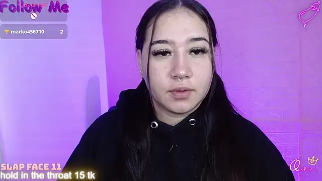  hooly online show from 02-19-26, 12:46