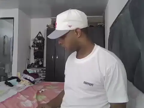 americaniti89 online show from 03-07-26, 04:56