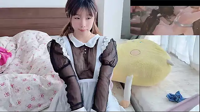 linko12334 online show from 01-13-25, 05:33