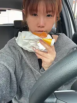 linko12334 online show from 02-14-25, 01:45