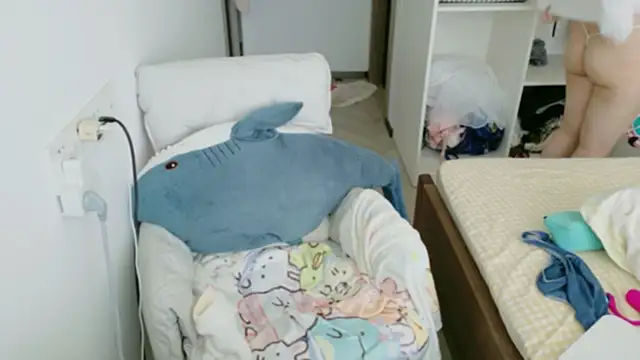 linko12334 online show from 10-10-25, 07:20