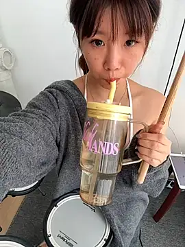 linko12334 online show from 12-11-24, 05:21