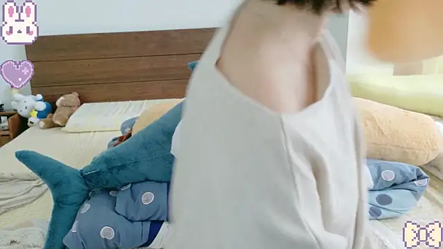 linko12334 online show from 10-29-25, 05:39