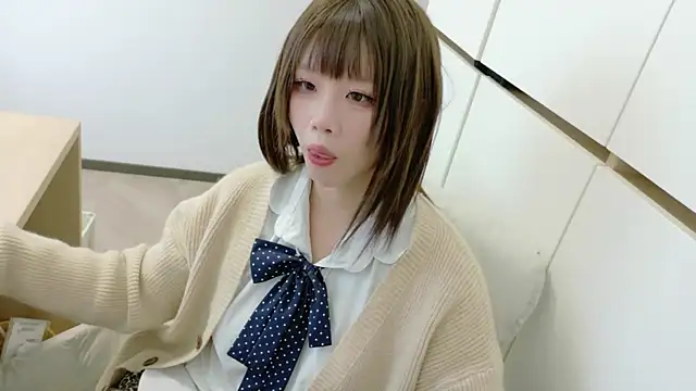 linko12334 online show from 04-27-26, 06:11