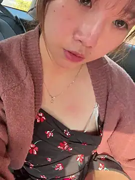 linko12334 online show from 01-07-25, 07:20