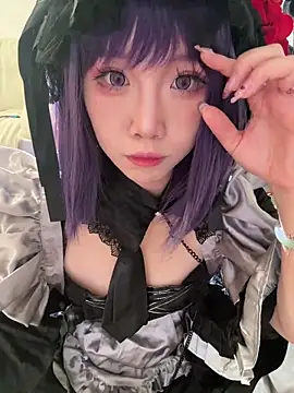 linko12334 online show from 01-19-25, 10:06