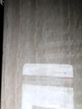 Snapshot of Hairyarabguy chatting on 11-20-25, 11:55 Hairyarabguy online show from 11-20-25, 11:55