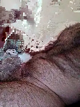 Snapshot of Hairyarabguy chatting on 09-29-25, 11:38 Hairyarabguy online show from 09-29-25, 11:38