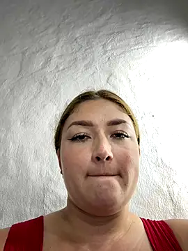 Snapshot of Sofia_Queen17 chatting on 10-09-25, 01:28 Sofia Queen17 online show from 10-09-25, 01:28