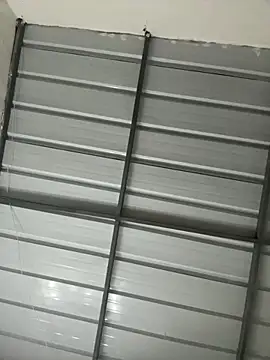 Sofia Queen17 online show from 11-03-25, 12:49