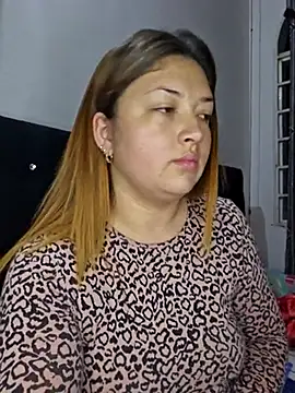 Snapshot of Sofia_Queen17 chatting on 03-22-25, 10:28 Sofia Queen17 online show from 03-22-25, 10:28