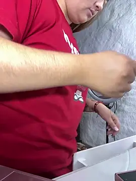 Sofia Queen17 online show from 03-13-26, 10:42