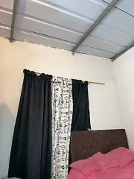 Sofia Queen17 online show from 02-14-26, 10:59