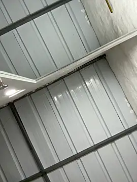 Sofia Queen17 online show from 12-14-25, 10:10