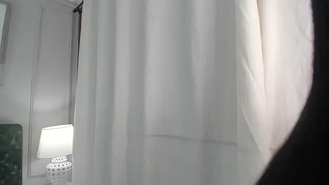 ana beckett online show from 01-10-26, 11:16