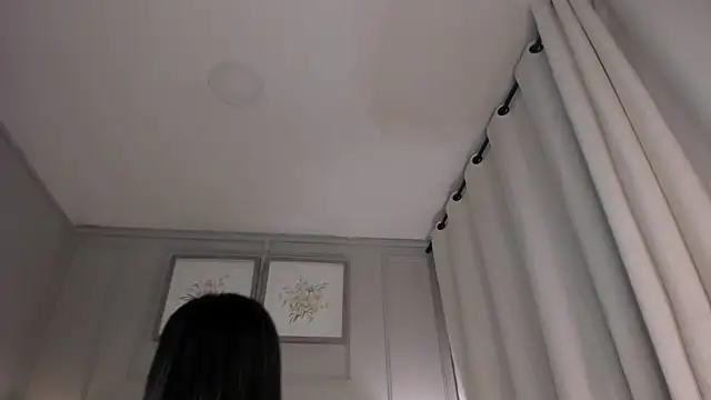 ana beckett online show from 03-03-26, 12:01