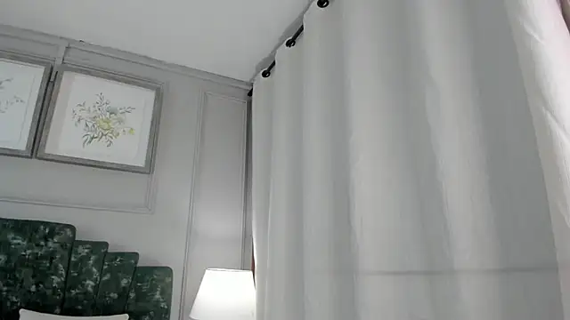 ana beckett online show from 01-15-26, 11:13