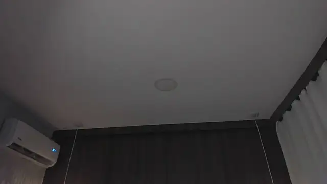 ana beckett online show from 06-27-26, 11:49