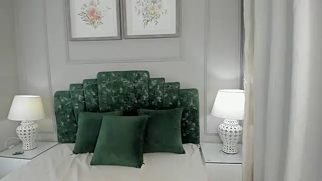 ana beckett online show from 09-19-25, 10:19