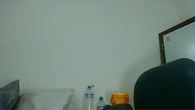 Snapshot of hairy_pussywet chatting on 02-25-25, 09:04 hairy pussywet online show from 02-25-25, 09:04