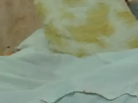 Snapshot of hairy_pussywet chatting on 02-04-25, 12:40 hairy pussywet online show from 02-04-25, 12:40