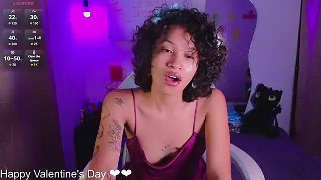 Peggy Funn online show from 02-15-26, 04:46