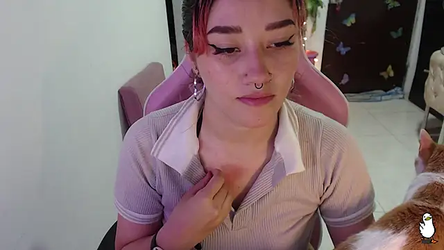 littleangel1 m online show from 09-13-25, 08:53