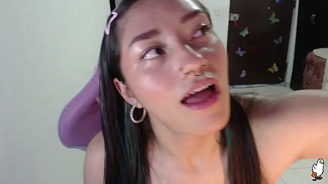 littleangel1 m online show from 04-09-26, 10:38