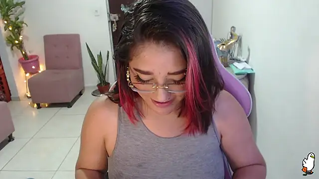 littleangel1 m online show from 02-27-25, 12:46